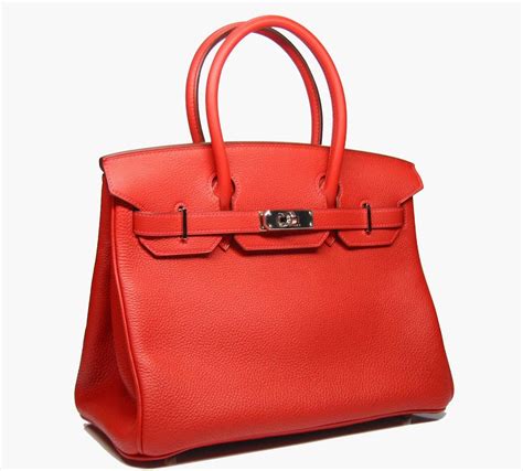 hermes herbag tpm price|hermes bag birkin price list.